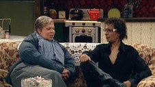 Épisode 8