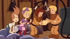 Épisode 8