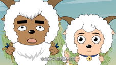 Épisode 56