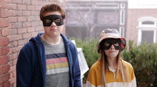Épisode 18
