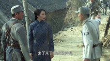 Épisode 34
