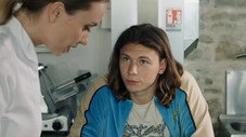 Épisode 785