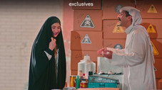 Épisode 9