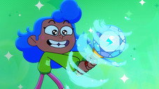 Épisode 17