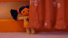 Épisode 13