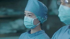 Épisode 39