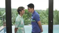 Épisode 2