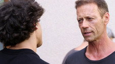 Épisode 6