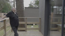 Épisode 152