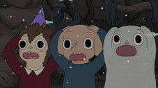 Épisode 8