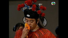Épisode 8