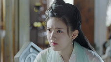 Épisode 36