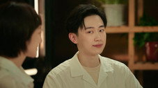 Épisode 15