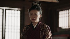 Épisode 17