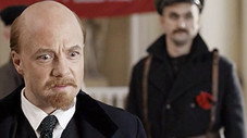 Épisode 2