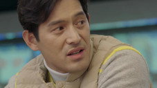 Épisode 13