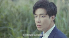 Épisode 12