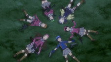 Épisode 12