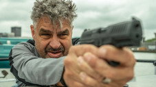 Épisode 6