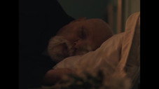Épisode 10