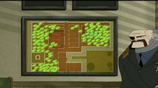 Bienvenue sur l'île du docteur Splatch