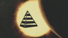 Épisode 9