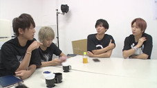 Épisode 13