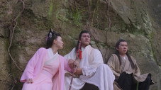 Épisode 7
