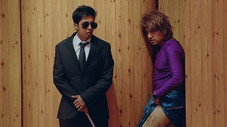 Épisode 4