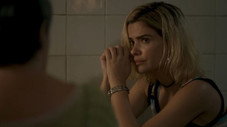 Épisode 4