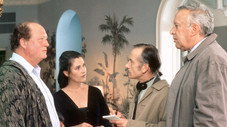 Épisode 9