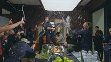 Épisode 1