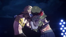 Épisode 4