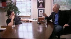 Épisode 2