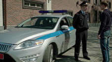 Épisode 8