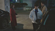 Épisode 13