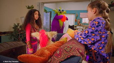 Épisode 3