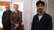 Épisode 11
