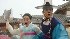 Épisode 3