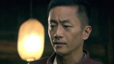 Épisode 21