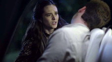 Épisode 18