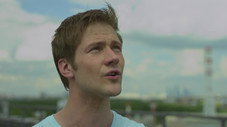Épisode 7