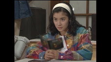 Épisode 4