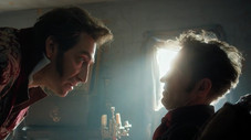 Épisode 8