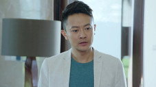 Épisode 33