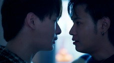Épisode 7