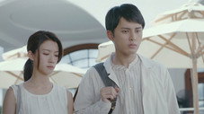 Épisode 23