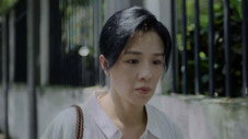 Épisode 16