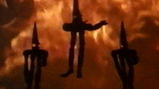 Épisode 8