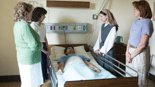 Épisode 6